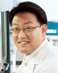대학교수인 이상경의 대표 이미지