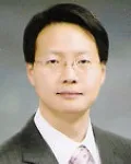 변호사인 안종호의 대표 이미지