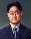 변호사인 조상연의 대표 이미지