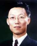 대학교수인 조준서의 대표 이미지