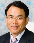 기업인, (전직)공무원인 진대제의 대표 이미지