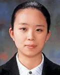 변호사인 오승민의 대표 이미지
