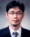 변호사인 박상배의 대표 이미지