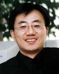 언론인, 신문기자인 이강윤의 대표 이미지