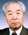 (전직)바이올린연주가, (전직)예술기관단체인, (전직)대학교수인 박민종의 대표 이미지