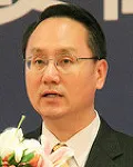 외무공무원인 황승현의 대표 이미지