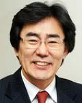 신문기자인 정종민의 대표 이미지