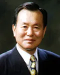 (전직)변호사, (전직)정당인, (전직)국회의원인 박병일의 대표 이미지