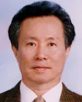대학교수인 박병전의 대표 이미지