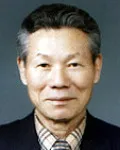 (전직)대학교수인 박봉목의 대표 이미지