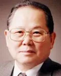 (전직)대학총장, (전직)대학교수인 박봉배의 대표 이미지