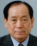 (전직)행정공무원인 박봉상의 대표 이미지