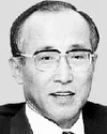 (전직)정무직공무원, (전직)증권인인 박봉환의 대표 이미지