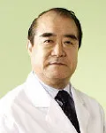 의료인인 박상동의 대표 이미지