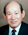 (전직)정무직공무원, (전직)행정공무원인 박상렬의 대표 이미지
