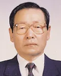 변호사, (전직)기업인, (전직)군법무관인 박상만의 대표 이미지