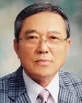 (전직)국회의원, 기업인인 박상복의 대표 이미지