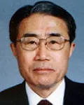 대학교수, (전직)정무직공무원인 박상식의 대표 이미지