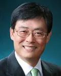 (전직)은행인인 최만규의 대표 이미지