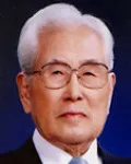(전직)내과의사인 박석련의 대표 이미지
