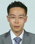 변호사, 변리사인 천주현의 대표 이미지