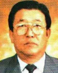 (전직)대학교수, (전직)의사인 김성준의 대표 이미지