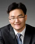변호사인 윤주호의 대표 이미지