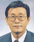 변호사, (전직)판사인 박상선의 대표 이미지
