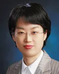 내과의사인 배기선의 대표 이미지
