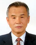 기업인, (전직)은행인인 이선호의 대표 이미지