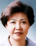(전직)대학교수인 박성애의 대표 이미지