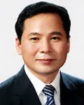 언론인인 이현걸의 대표 이미지