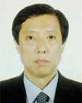 방송인인 이선재의 대표 이미지