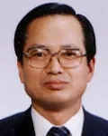 (전직)행정공무원인 박송규의 대표 이미지