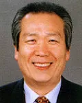 시조시인, 번역가, (전직)대학교수인 김양수의 대표 이미지