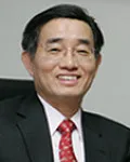 변호사, (전직)검사인 김성준의 대표 이미지