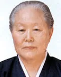 (전직)학술기관단체인, (전직)대학교수, (전직)약사인 박수선의 대표 이미지