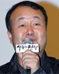 방송PD인 곽기원의 대표 이미지