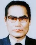 (전직)대학교수인 박수이의 대표 이미지