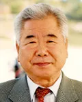대학교수인 정영호의 대표 이미지