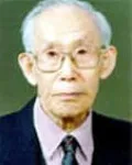 (전직)학술기관단체인, (전직)대학교수인 박승만의 대표 이미지