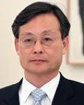 정무직공무원, (전직)정당인인 이상환의 대표 이미지