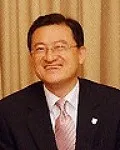 대학교수인 이광현의 대표 이미지