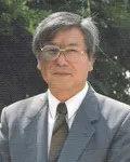 대학교수인 박승안의 대표 이미지
