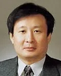 변호사, (전직)검사인 최재원의 대표 이미지