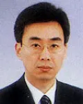 변호사인 이상환의 대표 이미지