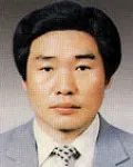 변호사인 이선호의 대표 이미지