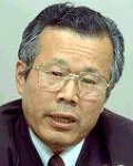 연구기관단체인, (전직)군사평론가, (전직)군인인 이선호의 대표 이미지