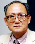 (전직)대학교수인 박승오의 대표 이미지