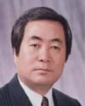 정당인, (전직)국회의원인 박승웅의 대표 이미지